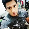 carlosramoslucho