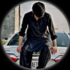 moosaofficial08
