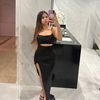 angelinasanx2