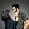 mdismailhosaain537
