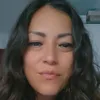 arie281222