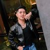zin_rival