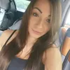 reeenike88
