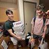 aaronlee_8