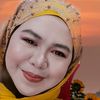 nanlina09