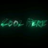 cool___editz