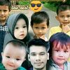 muhammadzulfiandra
