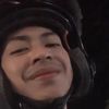 syaifulabd