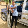 🦅ابن 🦅سوهاج🦅 العالمي🦅