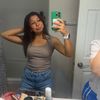addymm1