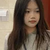 baonghinha