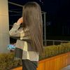 _mee439