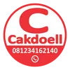 mycakdoell