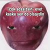 usernanee14