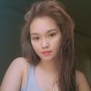 __erin07