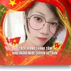 maianh828