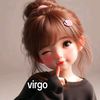 dhe_ai140991