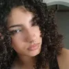 pinkisnazita_