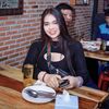 sunita_2978