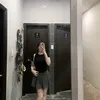 _bedzyy99