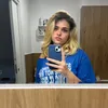 miri_b_059