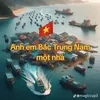 luongthien0501