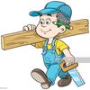 carpenterscraft