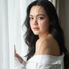 luckytanya888