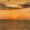 lianhly11