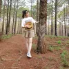 huyen_susu94