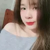 truongthithuvienk4
