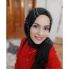 tugce_dyg_mhmt_