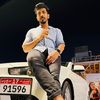 bharatha_mahendra