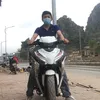 nguyenduy874