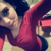 vero_maleta