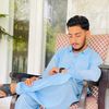 suliman3029