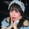 のがみ ここ
