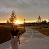 lilyr_27