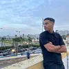 ahmed_ghazaly