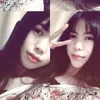 loanqq