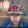 kaung khant kyaw