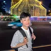 tuanthanh0909