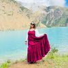 shova348