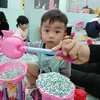 hoanghai251085
