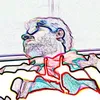 ezequielpapu06