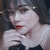joybeawty95