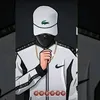 luizgustavo1084