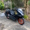 pcxblack25