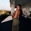 _miasalazar