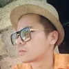 popoyvillanueva24